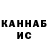 Каннабис марихуана Aleksey Khalimendik
